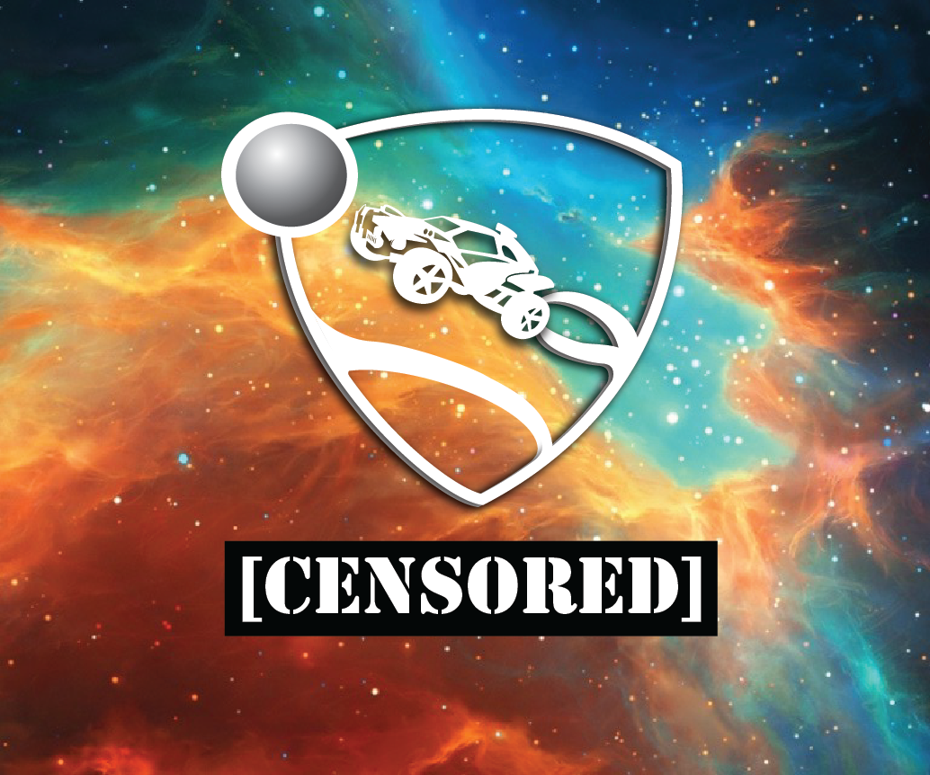 [Censored]